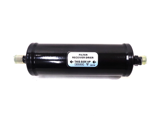 309034 Ta Rec Drier