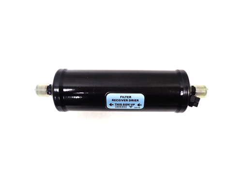 309034 Ta Rec Drier