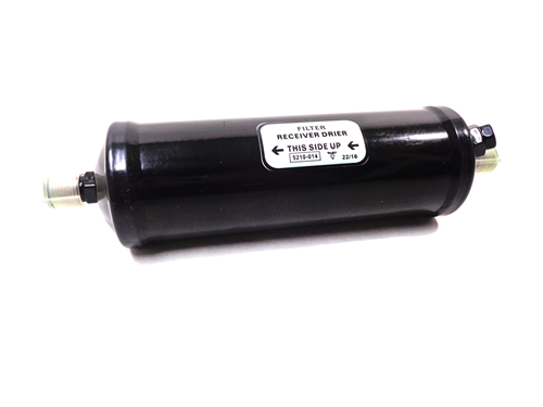 309034 Ta Rec Drier