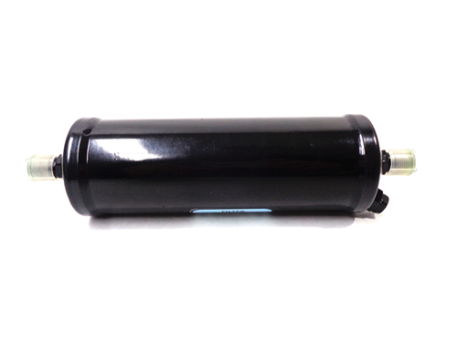309034 Ta Rec Drier