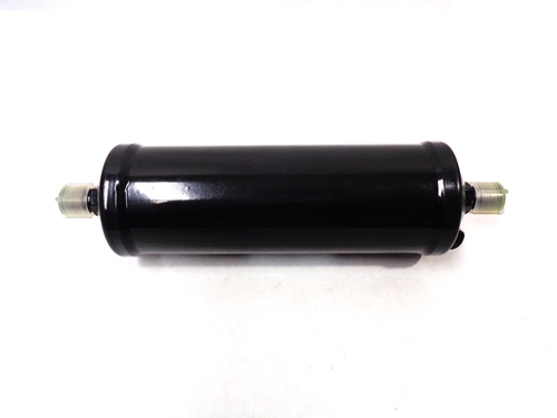 309034 Ta Rec Drier