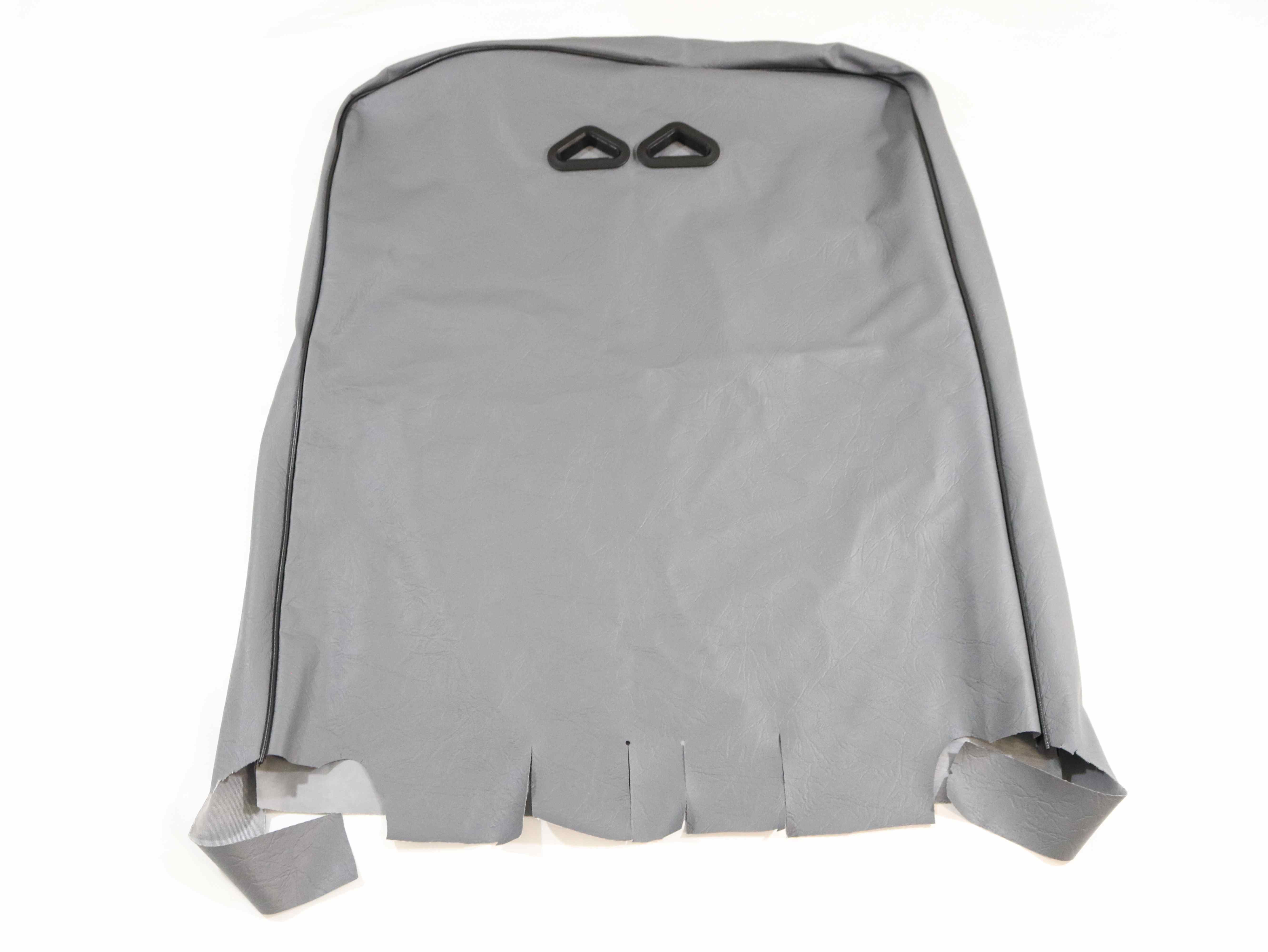 30BC006 Cover, Seat Back