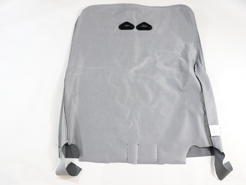 30BC006 Cover, Seat Back