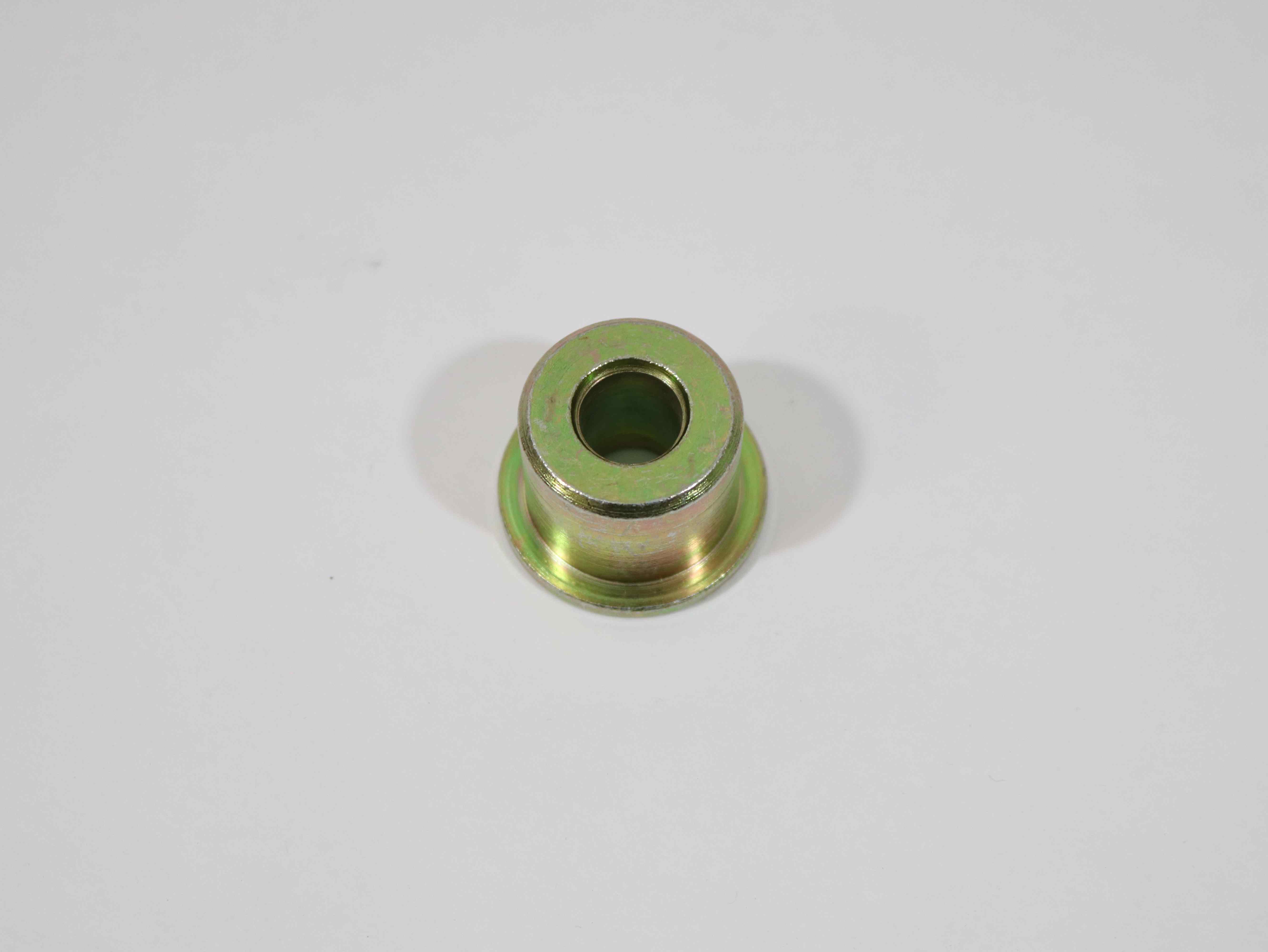 30MBB 30M Bearing Bushing