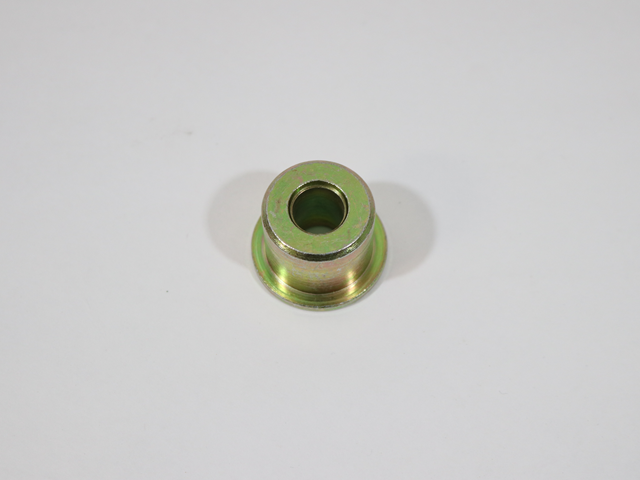 30MBB 30M Bearing Bushing