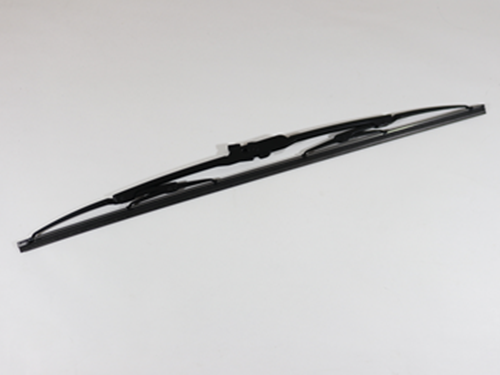 31-20 Blade, Wiper