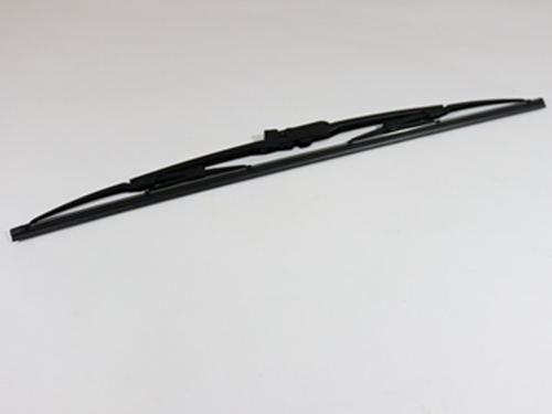 31-20 Blade, Wiper