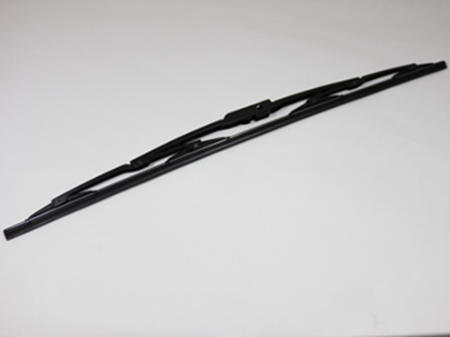 31-22 22 in Wiper Blade