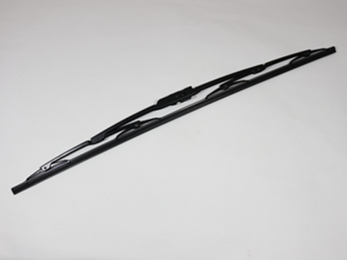 31-22 22 in Wiper Blade