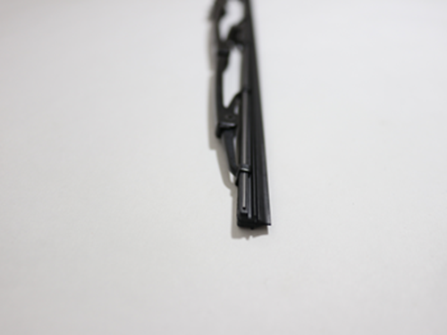 31-22 22 in Wiper Blade