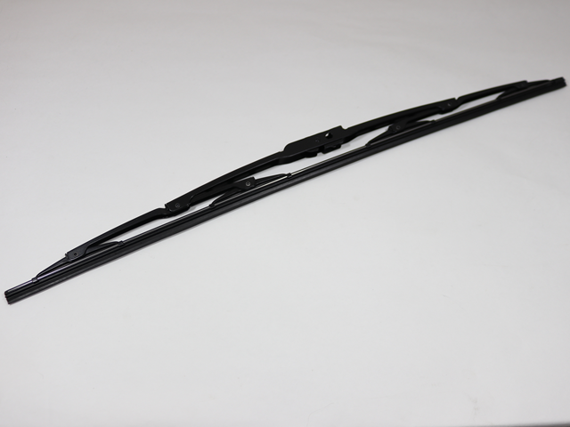 31.22 2In Wiper Blade