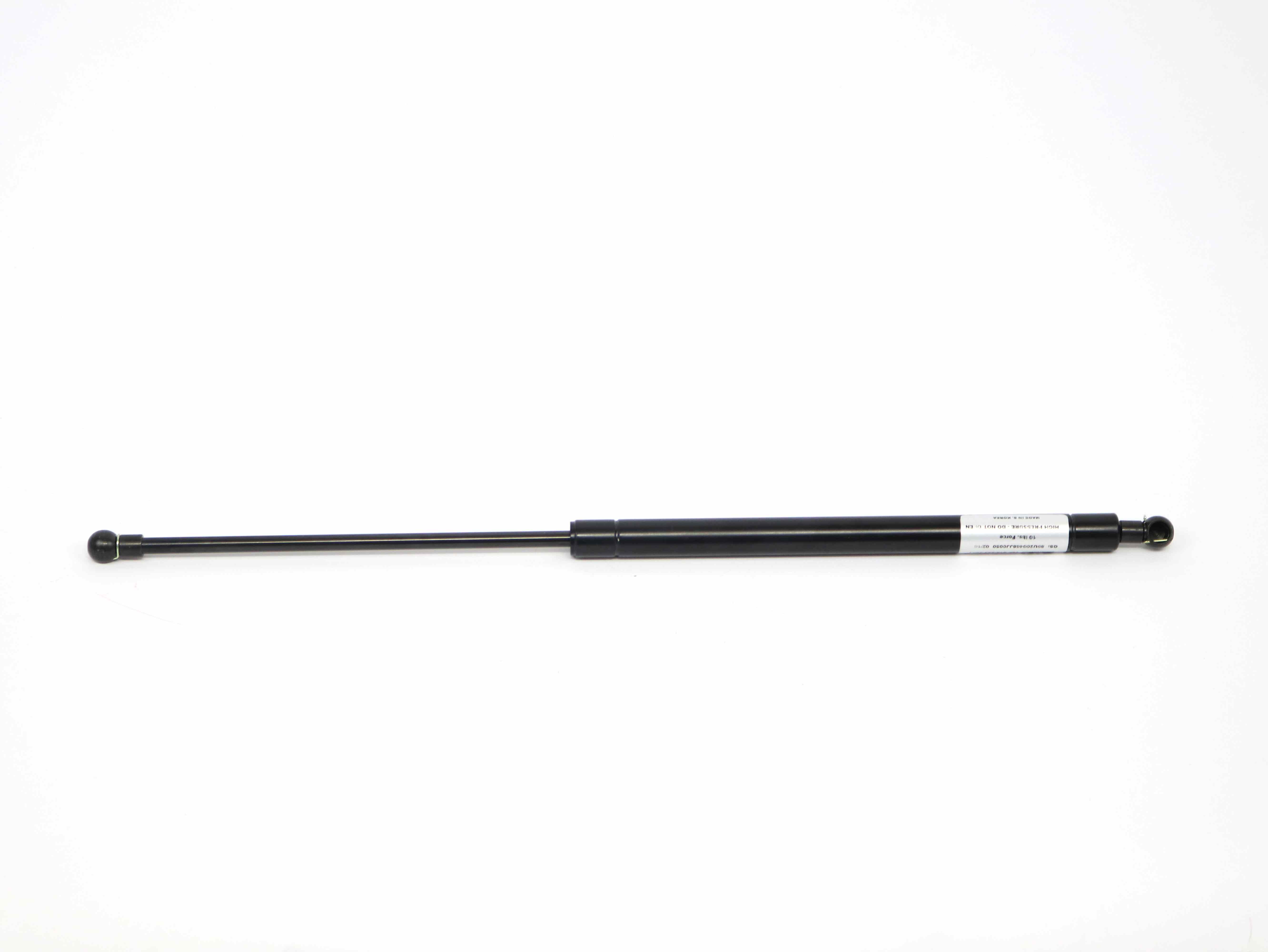 310317 40LB GAS STRUT