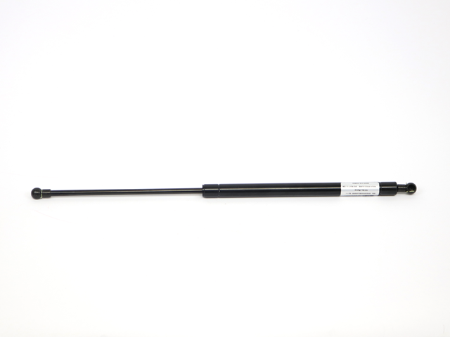 310317 40LB GAS STRUT