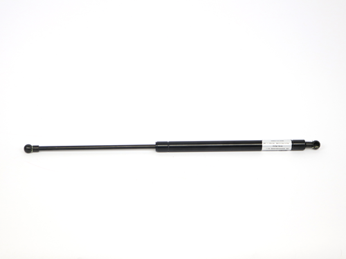 310317 40LB GAS STRUT