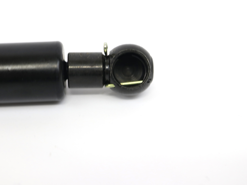 310317 40LB GAS STRUT