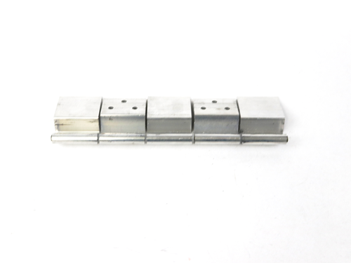 310585 REAR DOOR HINGE