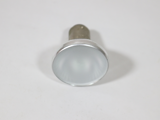 31060 LIGHT, 20W HALOGEN REFLECTOR