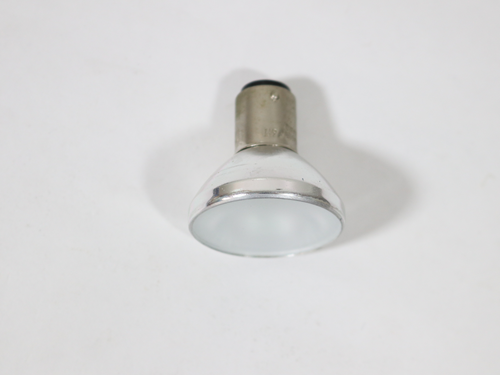 31060 LIGHT, 20W HALOGEN REFLECTOR