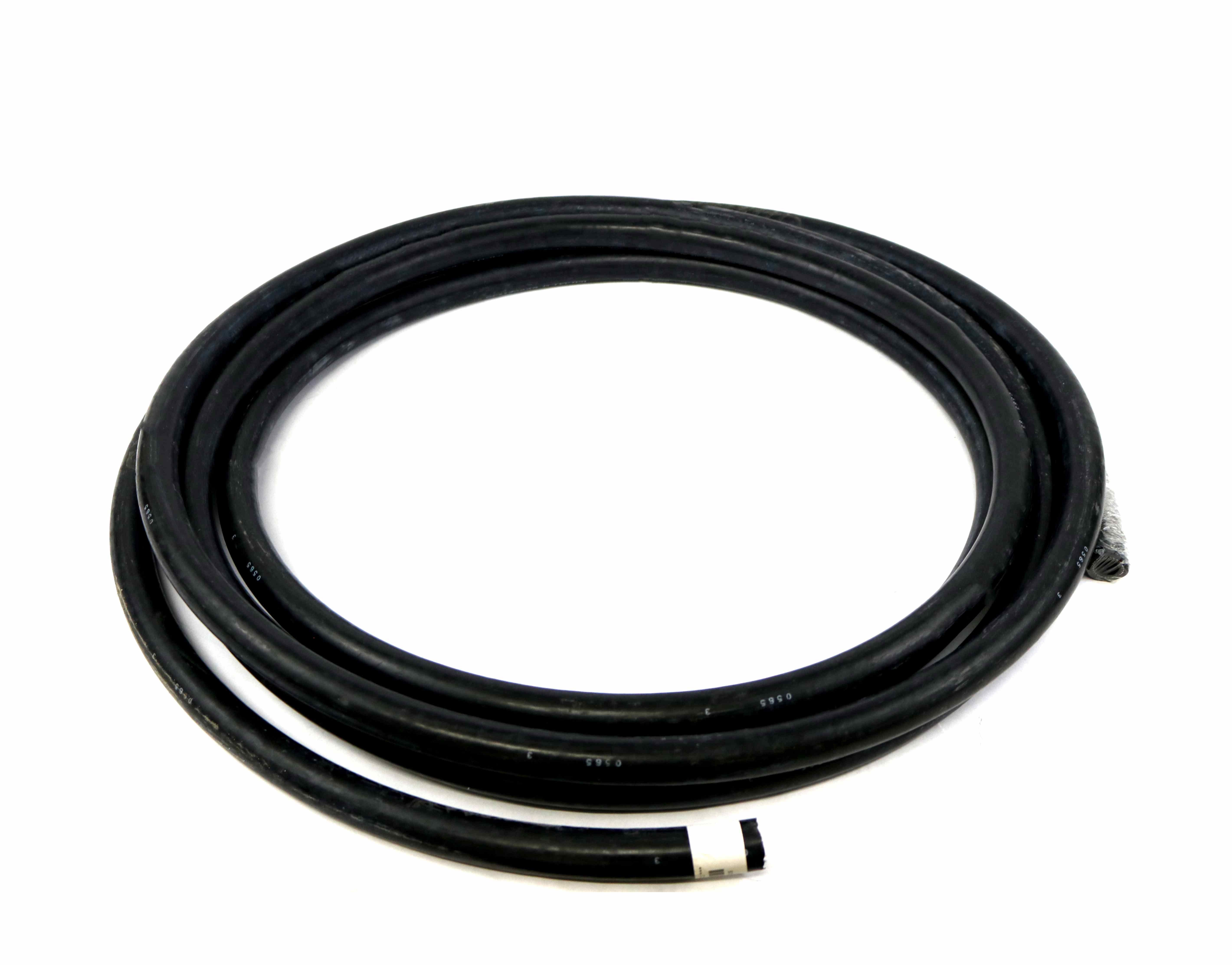 311008 HOSE, #10, ATCO/GOODYEAR