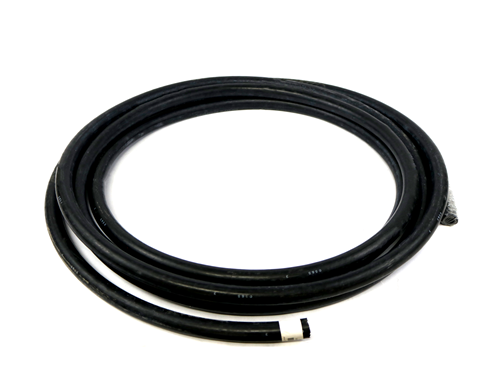 311008 HOSE, #10, ATCO/GOODYEAR