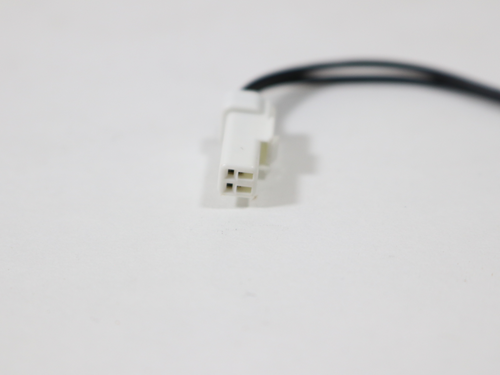 31221A PAIR ASSEMBLY THRESHOLD STRIP SWITCH KIT SHIPOUT