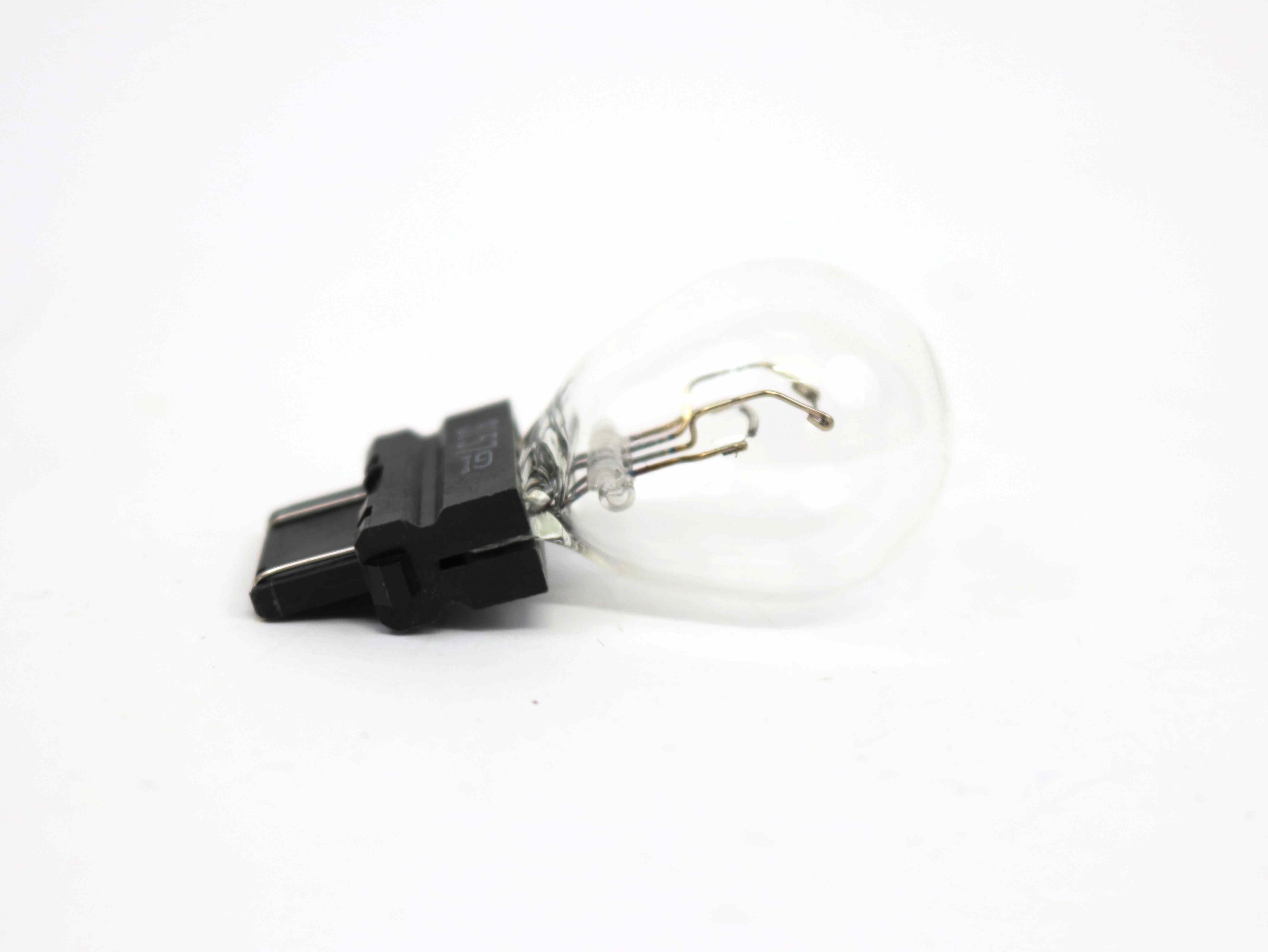 3157 3157 BULB 2 PACK