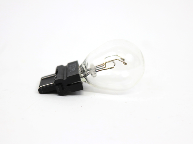 3157 3157 BULB 2 PACK