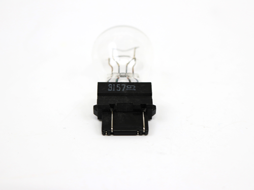3157 3157 BULB 2 PACK
