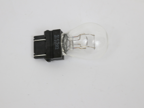 3157 3157 BULB 2 PACK
