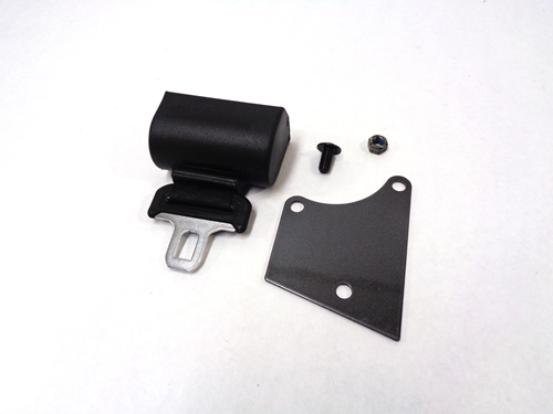 31579AKS Assembly Belt Retractor And Bracket Kit Shipout