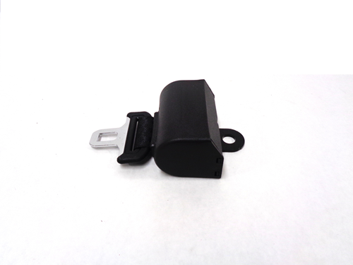 31579AKS Assembly Belt Retractor And Bracket Kit Shipout