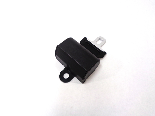 31579AKS Assembly Belt Retractor And Bracket Kit Shipout