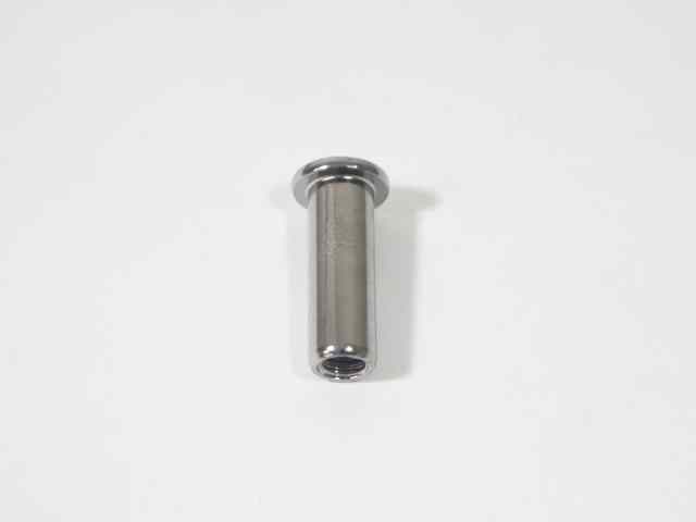 31600-3 Fastener, Stanchion Kit, Female Barrel