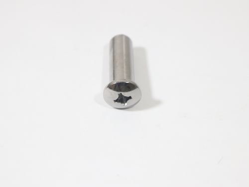 31600-3 Fastener, Stanchion Kit, Female Barrel