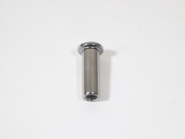 31600.3 Fastener, Stanchion Kit, Female Barrel