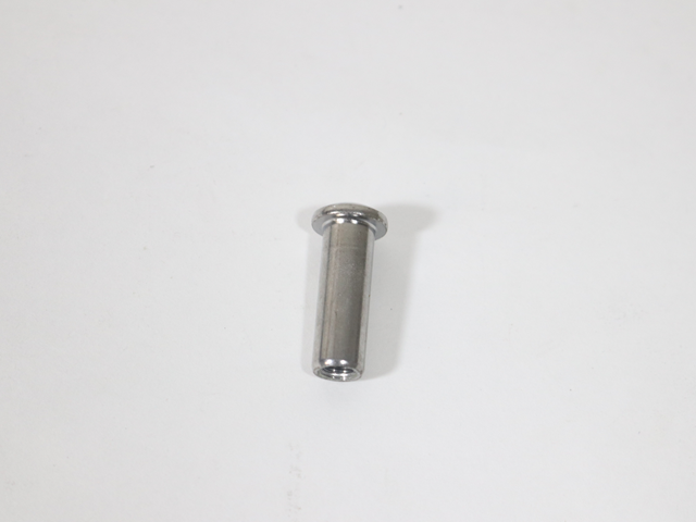 30199 FASTENER, STANCHION KIT, 1.375