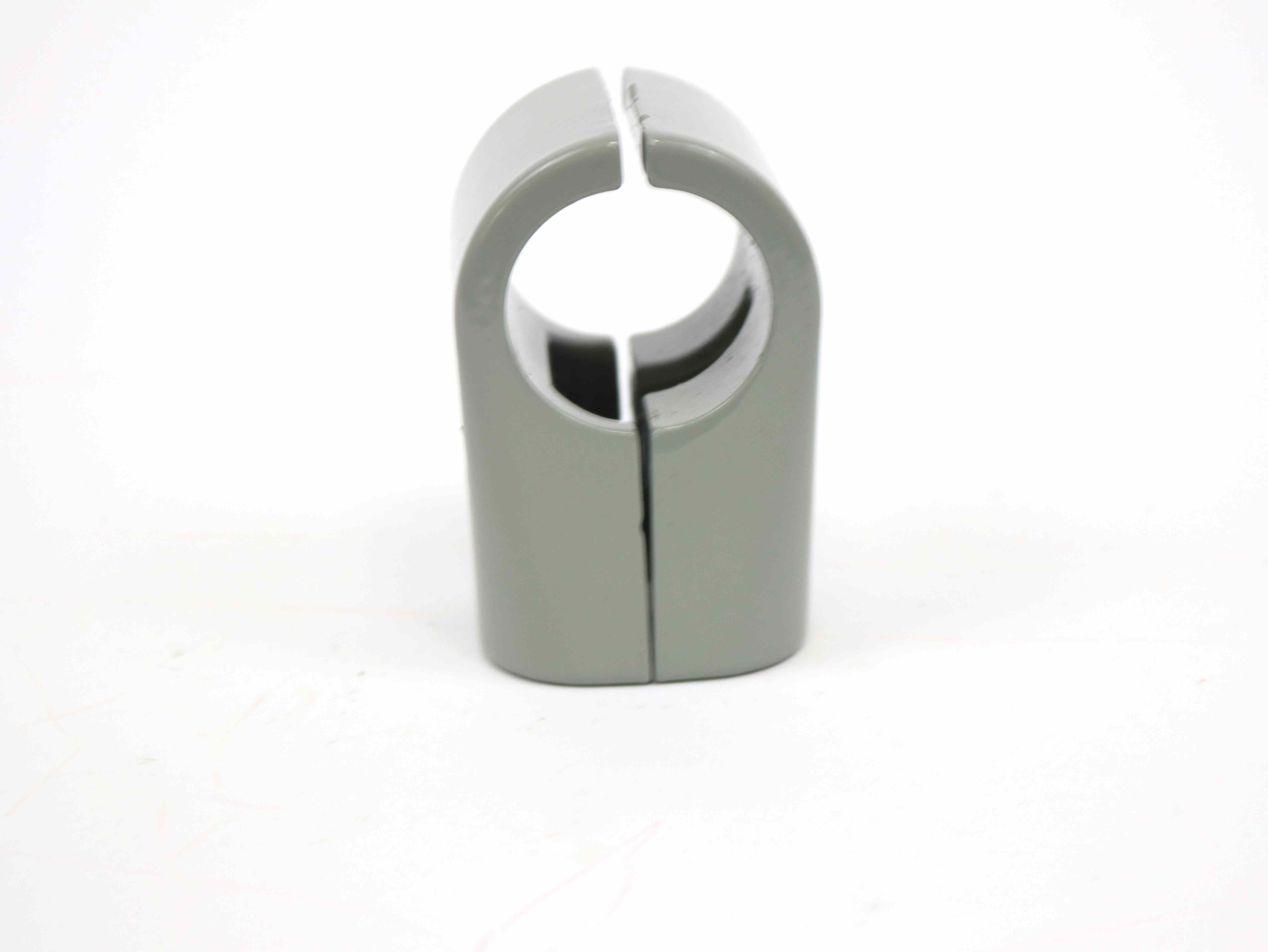 3161 TEE, STANCION POLE