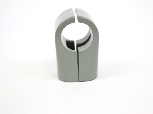 3161 TEE, STANCION POLE