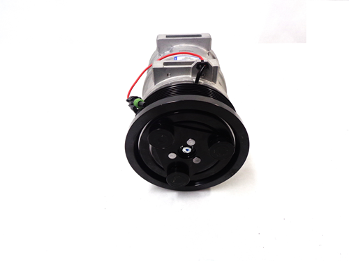 31733 Compressor 12V