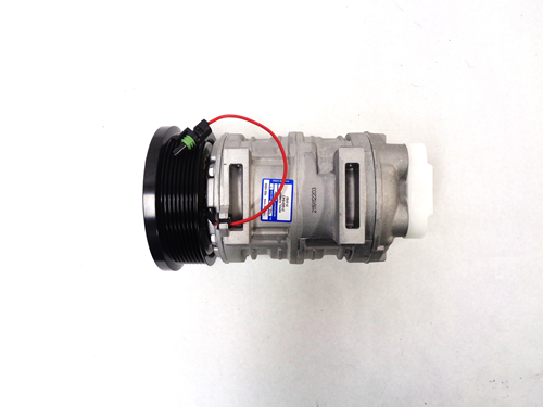 31733 Compressor 12V