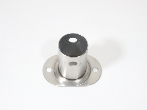 31761 FLANGE, CLAD A601-1