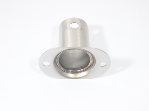 31761 FLANGE, CLAD A601-1