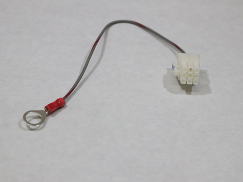 31797AKS WIRE ASSEMBLY LIFT INTERLOCK CONNECTION KIT SHIPOUT