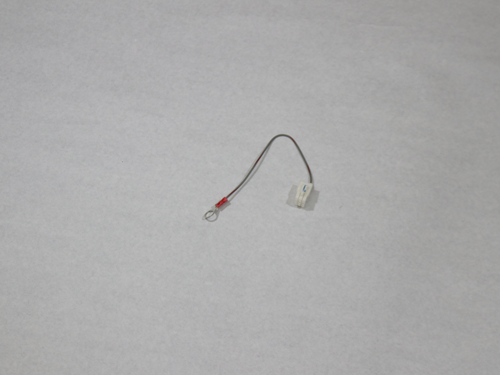 31797AKS WIRE ASSEMBLY LIFT INTERLOCK CONNECTION KIT SHIPOUT