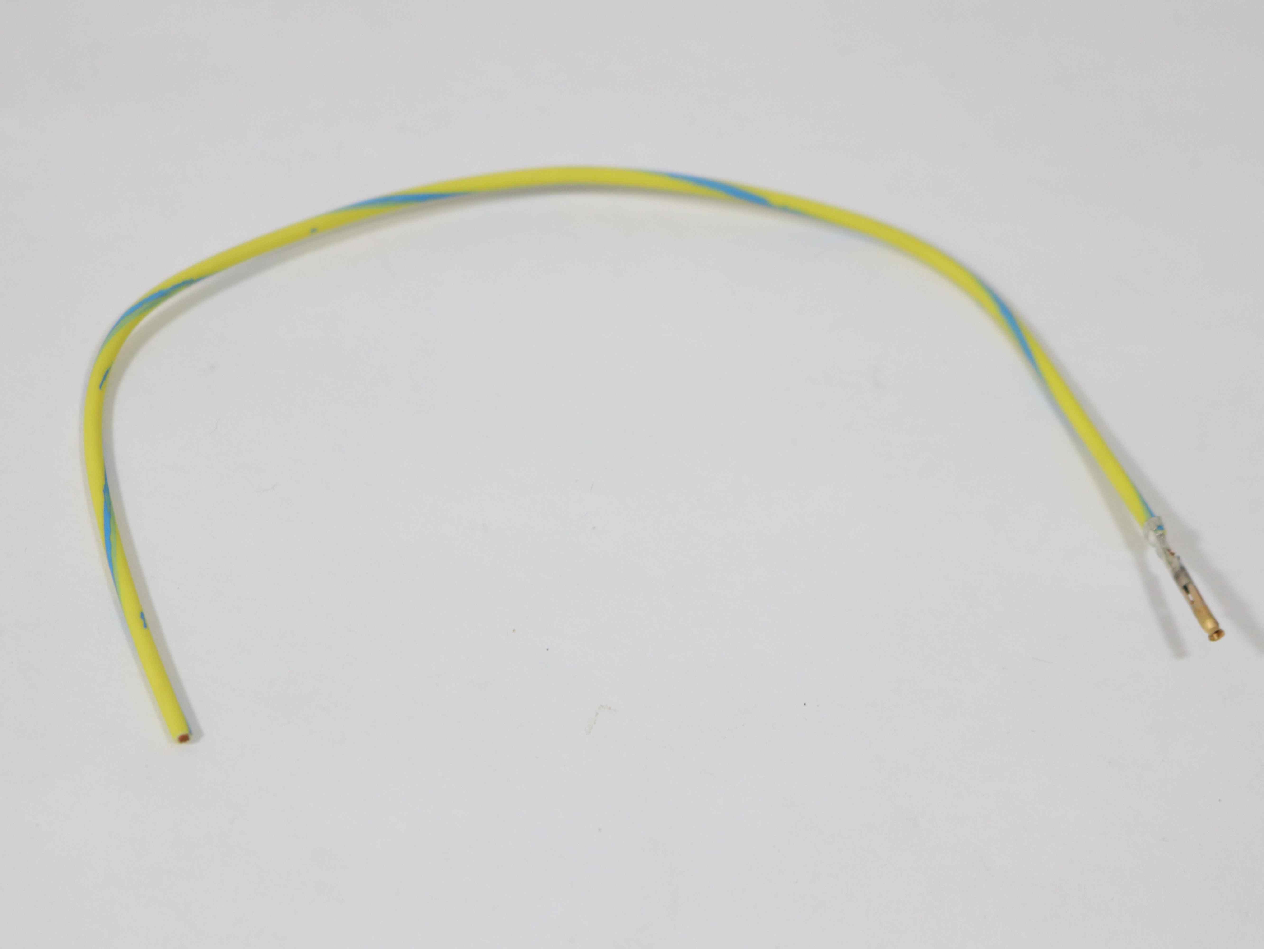 31798AKS ASSEMBLY WIRE LIFT STOWED CONNECTION KIT SHIPOUT