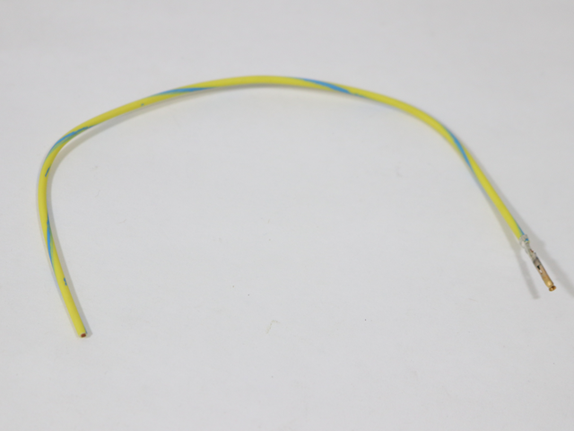31798AKS ASSEMBLY WIRE LIFT STOWED CONNECTION KIT SHIPOUT
