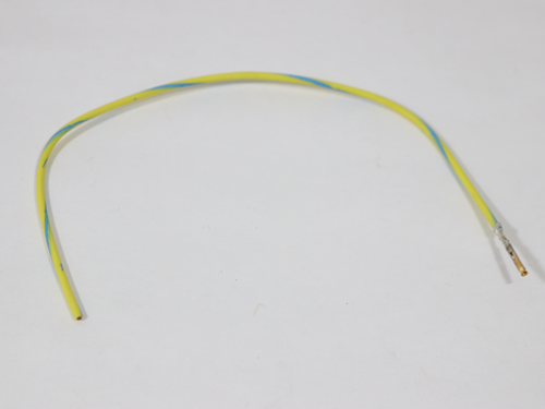 31798AKS ASSEMBLY WIRE LIFT STOWED CONNECTION KIT SHIPOUT