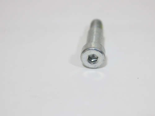 31816 Bolt Shoulder - 5/16 X 5/8-1/4-20 Ss W/ Pc Shipout