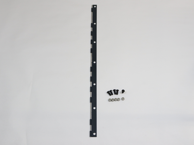 32107 KIT, HINGE W/PIN