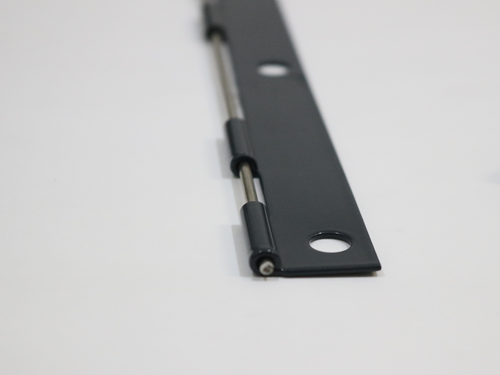 32107 KIT, HINGE W/PIN